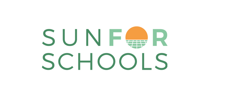 SunForSchools